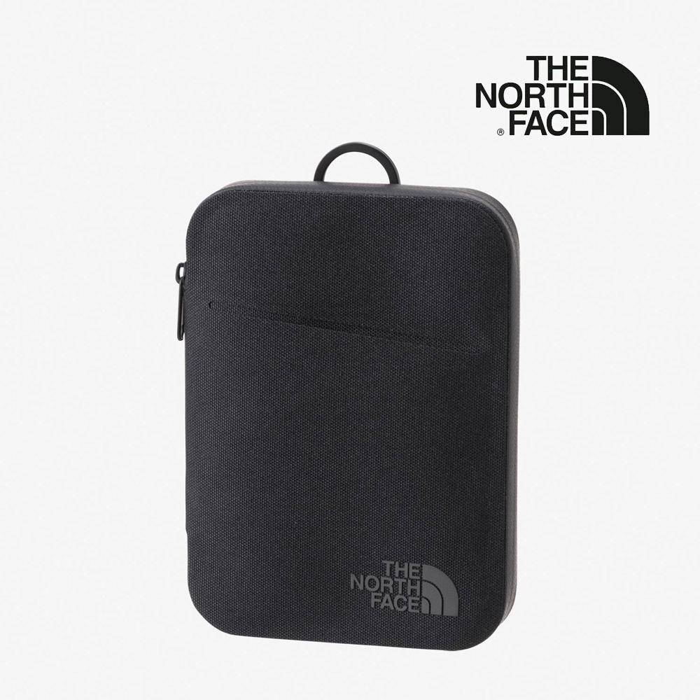 THE NORTH FACE パスポートケース NN32505 貴重品入 THE NORTH FACE パスポートケース NN32505 貴重品入 - メルカリ