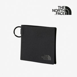 【5%OFFセール】ザ ノースフェイス THE NORTH FACE 財布 ランブルワレット RAMBLE WALLET NN32509【メンズ レディース ウォレット 薄型 ミニ財布 二つ折り財布 