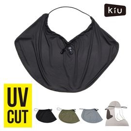 ��5%OFF������ۥ��� KIU kiu ˹���� �ϥå��� ���󥬡��� K469�ڥ�� ��ǥ����� �˽����� ���󥷥����� �����Ƥ��ɻ� UV���å�˹�Ҽ��դ���ǽ ˹�Ҽ��դ������� �����륿�å� �ܿ��䴶 �ۿ�®�� ������ �ɥ���������Ĵ�� ���Ƥ��к� �֥�å� ������ ���졼��