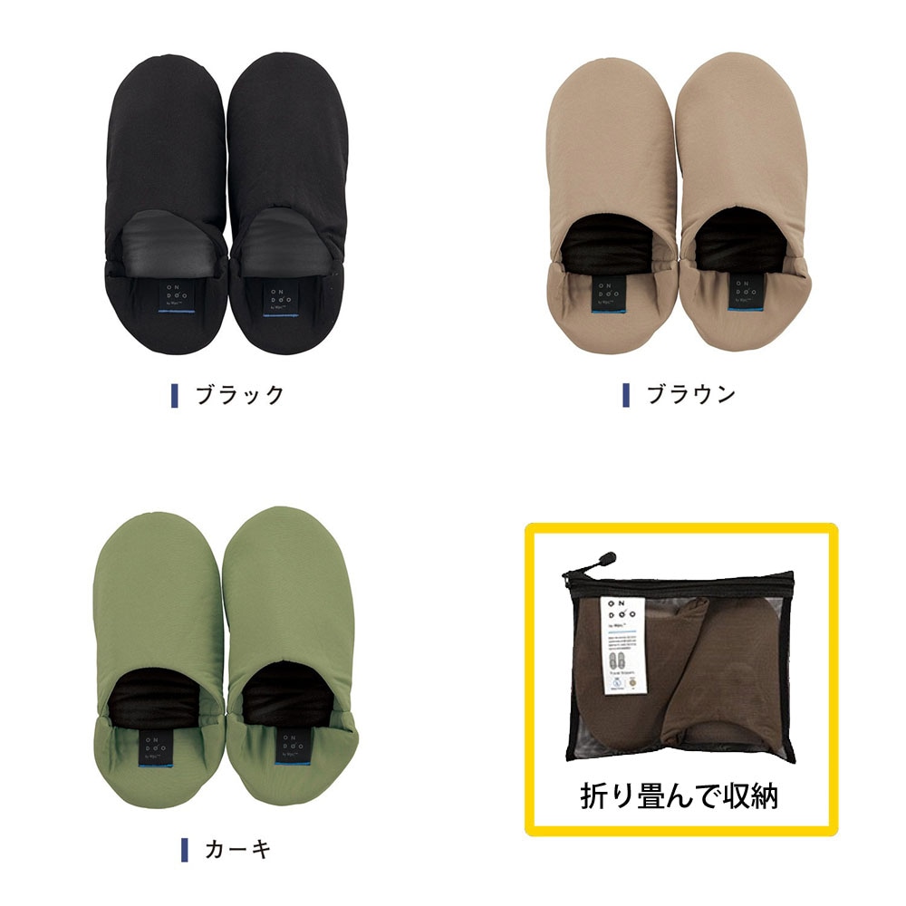 5%OFFセール】ONDOO by Wpc. オンド― バイ ダブリュピーシー ワールド