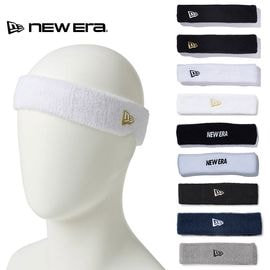 ��5%OFF������ۥ˥塼���� new era NEWERA �إåɥХ�� HEADBAND 14164452 14164453 14164454 14164445 14393693 14164451 14751673 14751672 14393694�ڥ�� ��ǥ����� �إ��Х�� ��Ŭ �� ���ݡ��� �إ� �Х�� ���ߤ� ���� �Х��� ���� �ƥ˥� �ۿ��