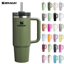 ��5%OFF������ۥ�����졼 STANLEY H2.0 ��������९������㡼 0.88L 10-10827 10-11825 10-10829�ڥ�� ��ǥ����� �˽����ѡۡڥ��ȥ����դ��ե��դ� ������Ǯ��¤ ���� ���� ����֥顼 �ꥵ�����륹�ƥ�쥹 �����ȥɥ� ������ ���ե��� ���ѡ�