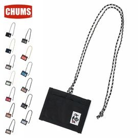 ��5%OFF������ۥ���ॹ CHUMS �ꥵ������ ID�����ɥ����� Recycle ID Card Case CH60-3926�ڥ�� ��ǥ����� �˽����ѡۡڥ����ɥ����� ������� �ѥ������� �Ķ���θ�Ǻ� ���� ����ѥ��� �̶� �̳� �ӥ��ͥ� ���ե� �ץ쥼��� �����奢�� ��������