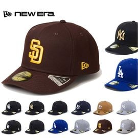 �˥塼���� ����å� newera �ץ쥫���֥� �ե��եƥ��ʥ���ե��եƥ� PC 59FIFTY Pre-Curved 59FIFTY �˥塼�衼����󥭡��� �����󥼥륹 �ɥ��㡼���ڥ�� ��ǥ����� 5950 CAP LA NY ��ë��ʿ ˹�� �ե�åȥХ����� ���ȥ졼�� �᥸�㡼�꡼�� �ɥ��㡼�� �����