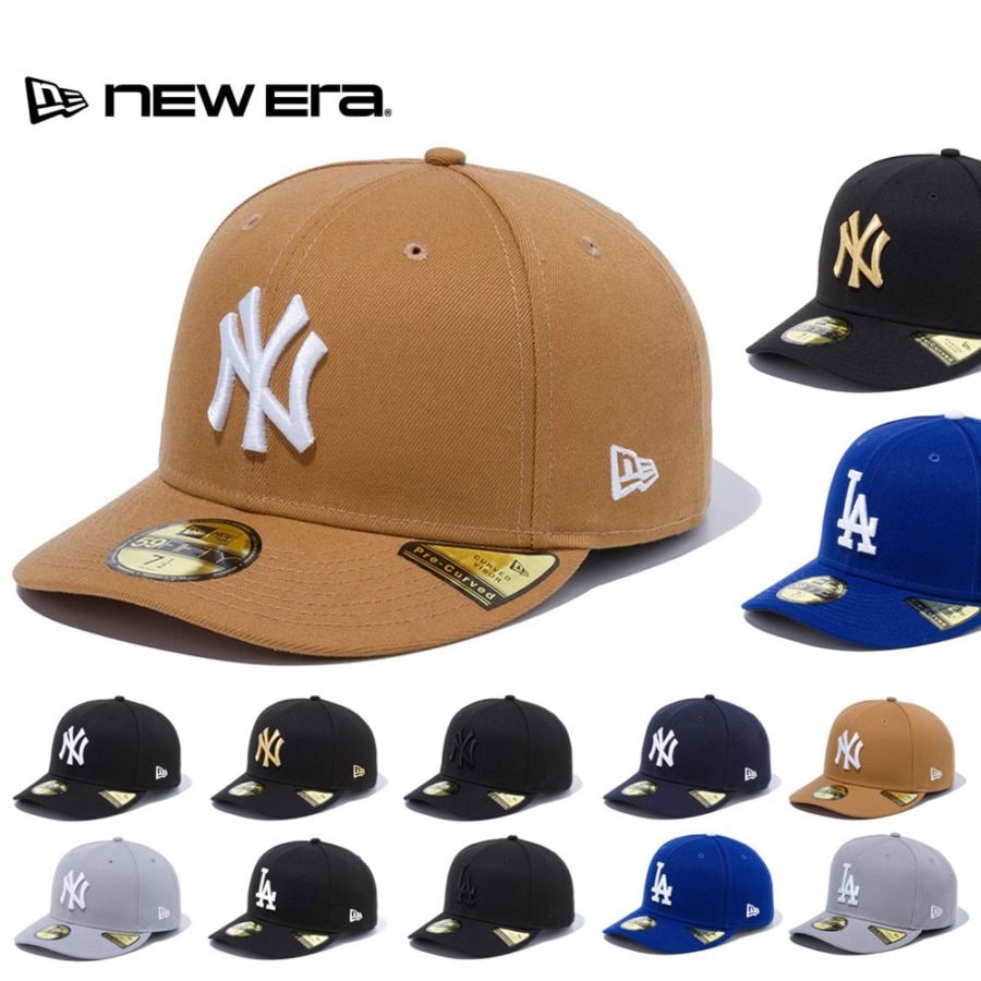 海外限定 パドレス 59FIFTY シュガースカル ブラウン キャップ 73/8 海外限定 パドレス 59FIFTY シュガースカル ブラウン キャップ 73/8