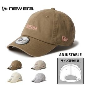 【5%OFFセール】ニューエラ new era NEWERA キャップ カジュアルクラッシック ザ オリジン Casual Classic CC THE ORIGIN 14667701 1466770