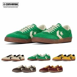 ��5%OFF������ۥ���С��� �������ȥܡ��ǥ��� CONVERSE SKATEBOARDING �����ɥ��饷�å� ROADCLASSIC SK OX 33701910 33701911 33701912�ڥ�� ���� �������å� LOW SK8 �����ܡ� �������塼 ���������� �������� ���ॽ���� �����Х� ���å������ �ѵ�����