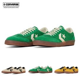 【5%OFFセール】コンバース スケートボーディング CONVERSE SKATEBOARDING ロードクラシック ROADCLASSIC SK OX 33701910 33701911 33701