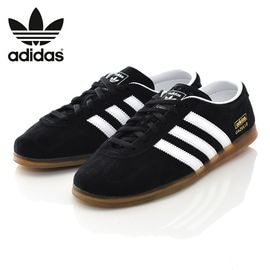 【5%OFFセール】アディダス オリジナルス adidas originals レディース スニーカー ガゼル ロー プロ ダブリュー GAZELLE LO PRO W JR8886【ウィメンズ 女性