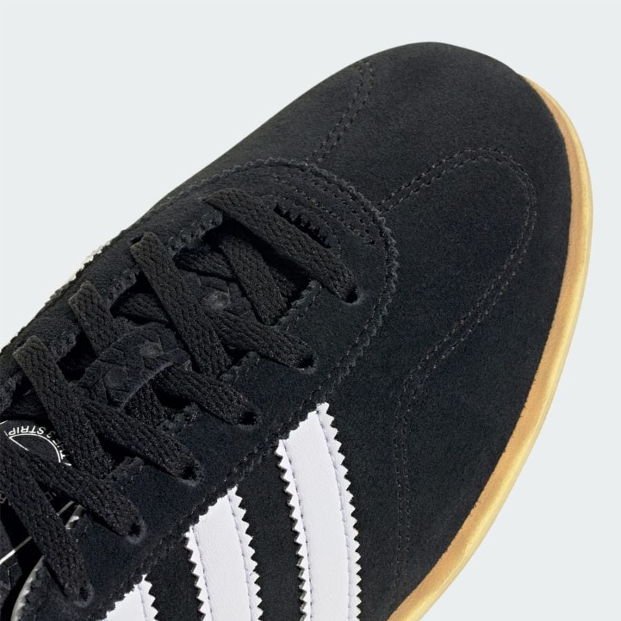 オスカル ALTRA アルトラ SUPERIOR 6 W（スペリオール 6） ウィメンズ