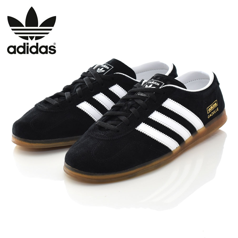 5%OFFセール】アディダス オリジナルス adidas originals