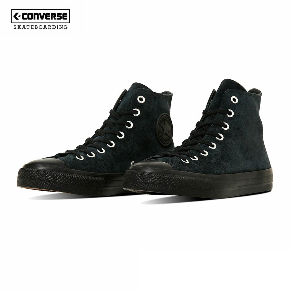 その他 SK コンバース スケートボーディング CONVERSE SKATEBOARDING