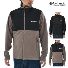 ��35%OFF������ۥ�����ӥ� Columbia ���㥱�å� �饤�ȥ���˥���ե꡼�����㥱�å� Light Canyon Fleece Jacket PM0494�ڥ�� �ե꡼�����㥱�å� �ޥ������ե꡼�� �ݲ� ���� �����ȥɥ� �л� �ϥ����� ������ �������� �ɴ���