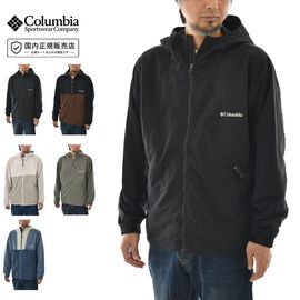 ������ӥ� Columbia ���㥱�å� ������������ �ѥ� 3 ���㥱�å� VIZZAVONA PASS III JACKET XE4350������ ����˥������ �ʥ����󥸥㥱�å� �����ȥɥ����㥱�å� �ޥ���ƥ󥸥㥱�å� �������� ������ɥ֥졼���� ������桼�� ���� PFAS�Ի��� �� ����