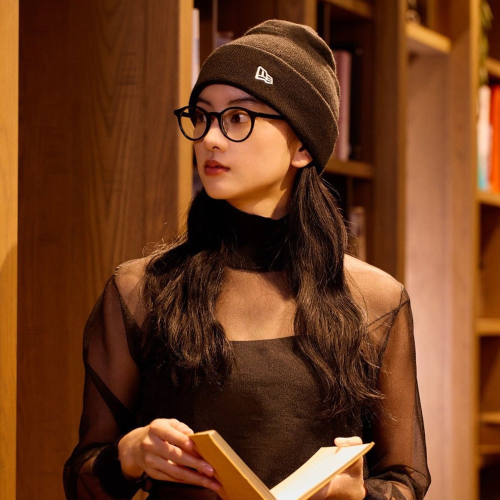5%OFFセール】ニューエラ キャップ new era NEWERA 帽子 ベーシック