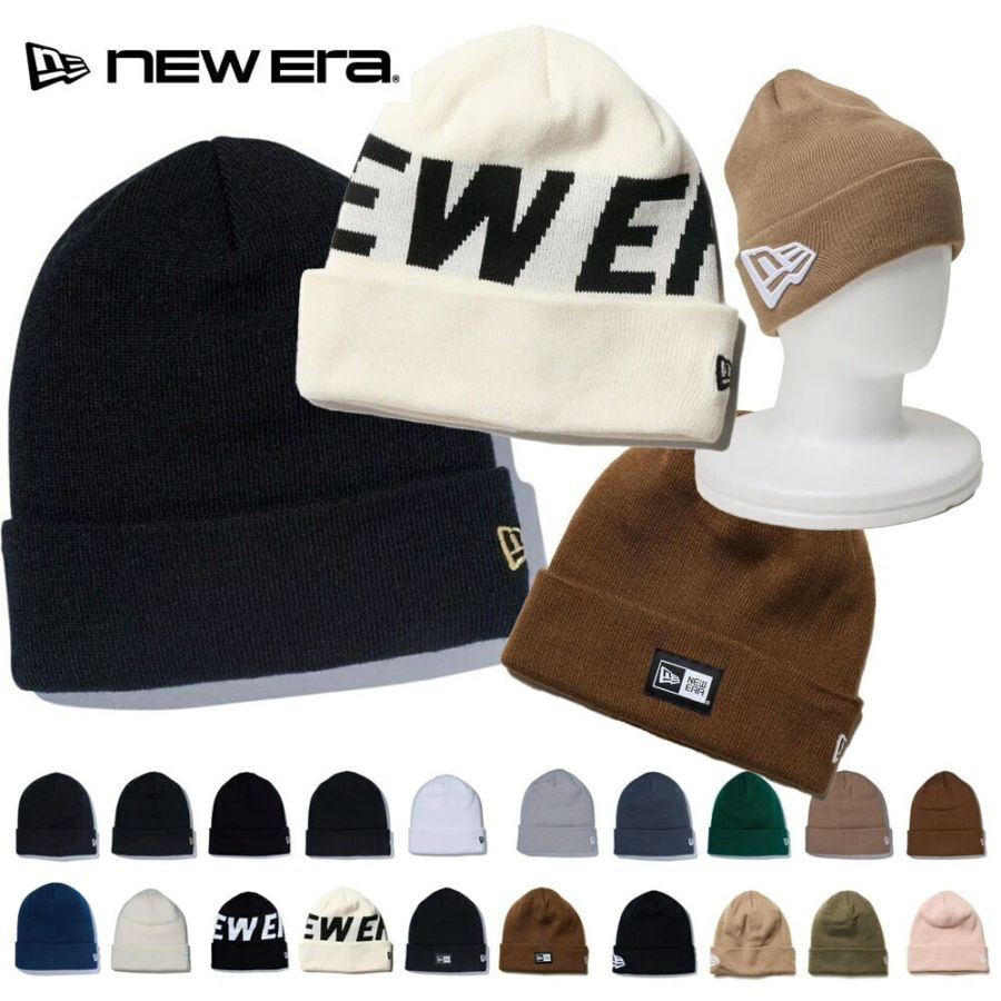 5%OFFセール】ニューエラ キャップ new era NEWERA 帽子