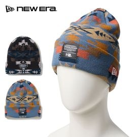 ��5%OFF������ۥ˥塼���� NEW ERA ����� �˥å�˹ �١����å� ���� �˥å� �ӡ��ˡ� �˥åȥ���å� �ڥ�ɥ�ȥ� ���㥬���� BC KNIT PENDLETON JACQ 14699390 14699389�ڥ�� ��ǥ����� �˽����� �� �֥�å� �� �ͥ��ӡ� ���� �ͥ��ƥ����� �����ɽ� �ɴ� ���ȥ꡼�ȡ�