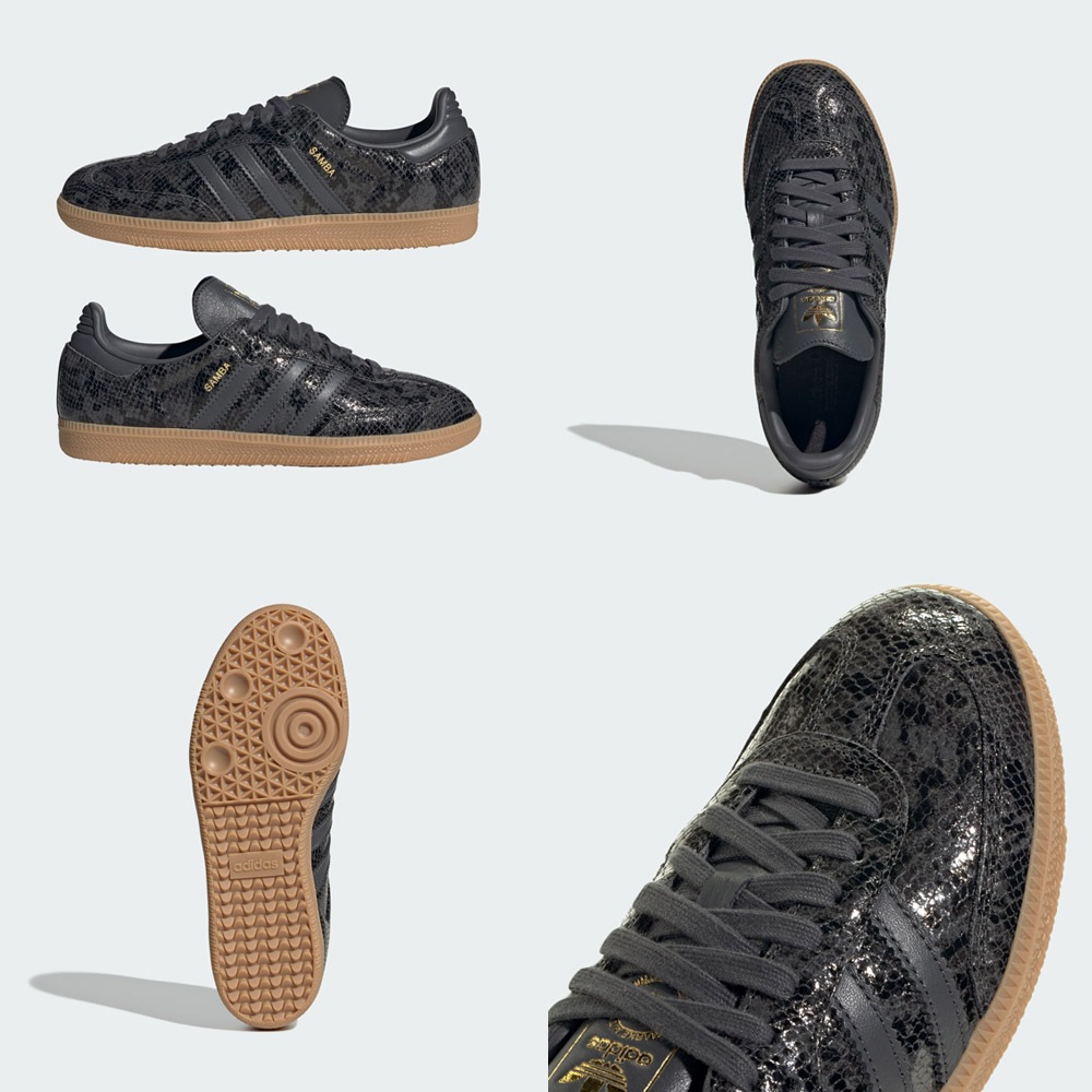 アディダス オリジナルス adidas originals スニーカー サンバ