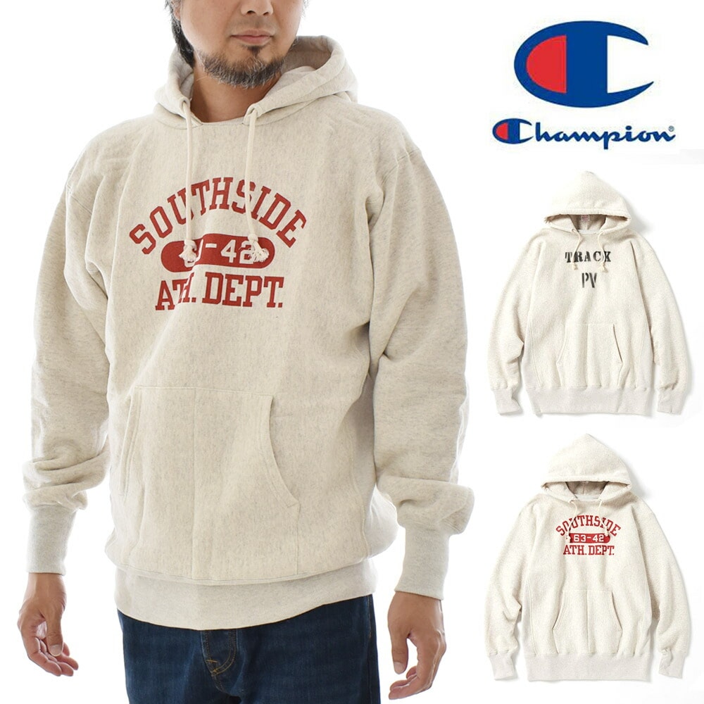 ��5%OFF������ۥ����ԥ��� �ȥ��롼�ȥ������������֥� Champion TRUE TO ARCHIVES ��С����������� �ץ륪���С����ե����ա��ǥåɥ������åȥ����C3-A117�ڥ�� ��ǥ����� �ѡ����� ����å��ץ��� �ȥ졼�ʡ� ������ ���� ��ץꥫ ������ơ��� �ӥ�ơ��� ���դ��ա��ɡ�