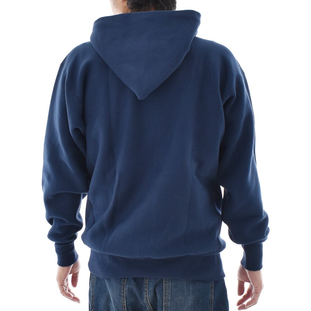 5%OFFセール】チャンピオン トゥルートゥーアーカイブス Champion TRUE