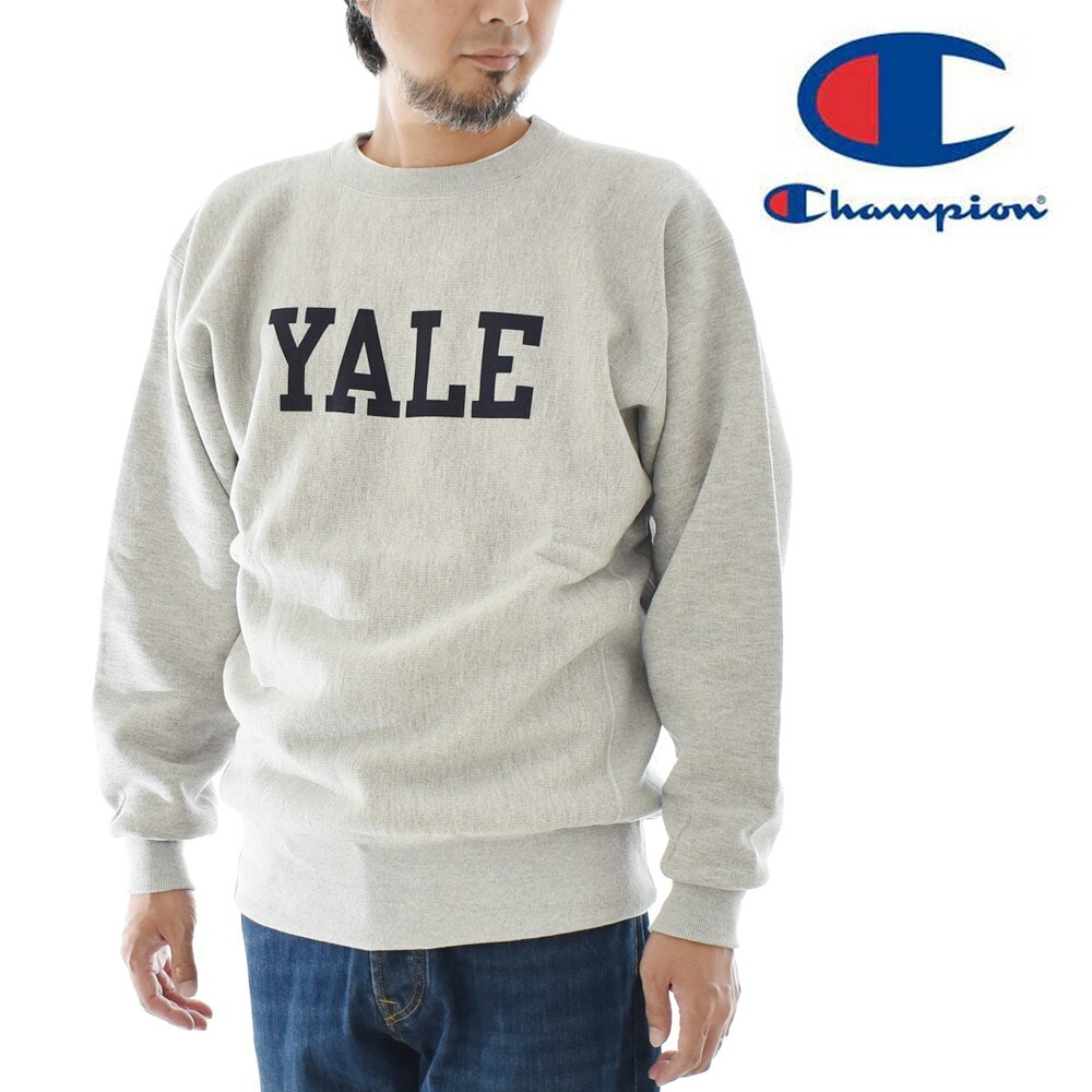 ��5%OFF������ۥ����ԥ��� �ȥ��롼�ȥ������������֥� Champion TRUE TO ARCHIVES ��С����������� ���롼�ͥå��������åȥ����C3-S026�ڥ�� ��ǥ����� ����å��ץ��� �������å� �����å� �ȥ졼�ʡ� ������ ���� ��ץꥫ ������ơ��� �ӥ�ơ��� ���߹��ߥץ��ȡ�
