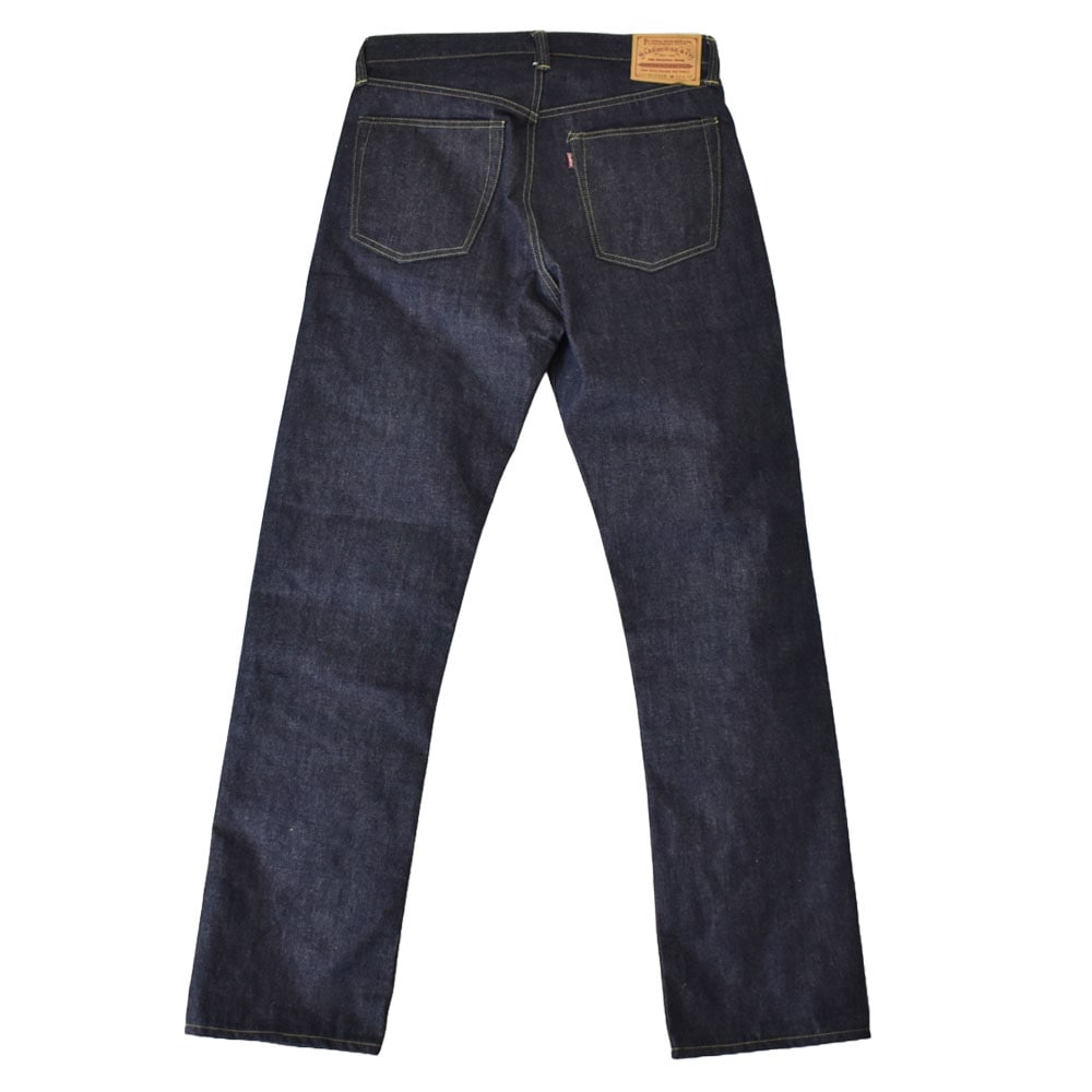 ウエアハウス WAREHOUSE ジーパン Lot S1003XX-LTD (Limited