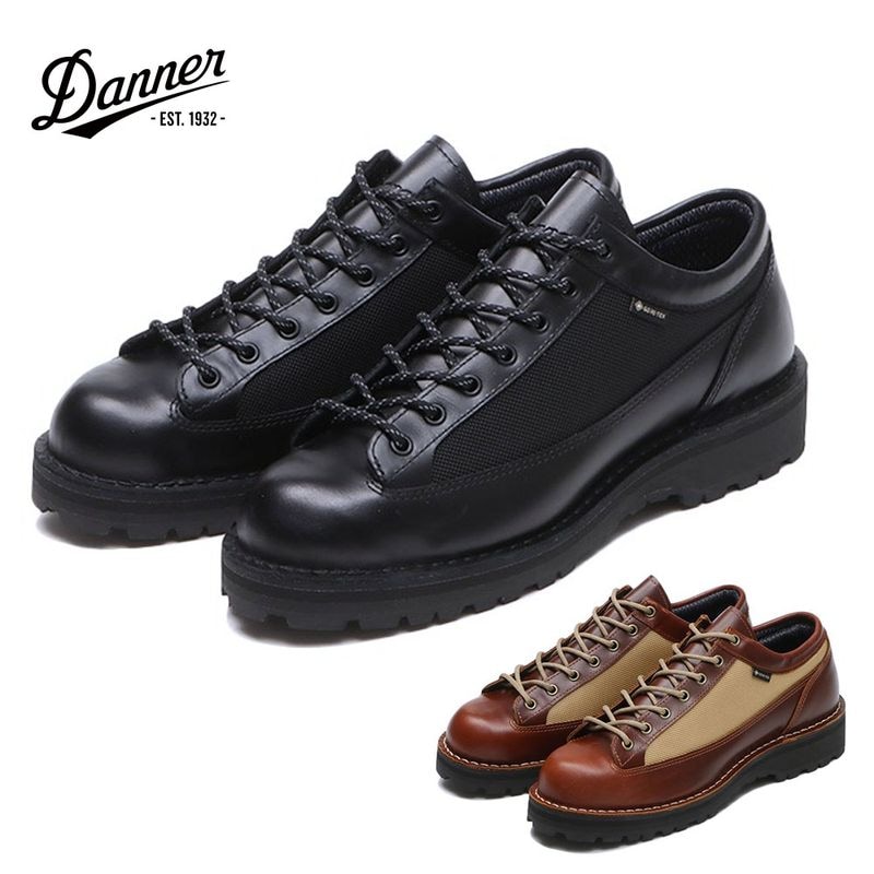 取扱いブランド一覧,【D】,DANNER(ダナー) | レイダース【セレクト
