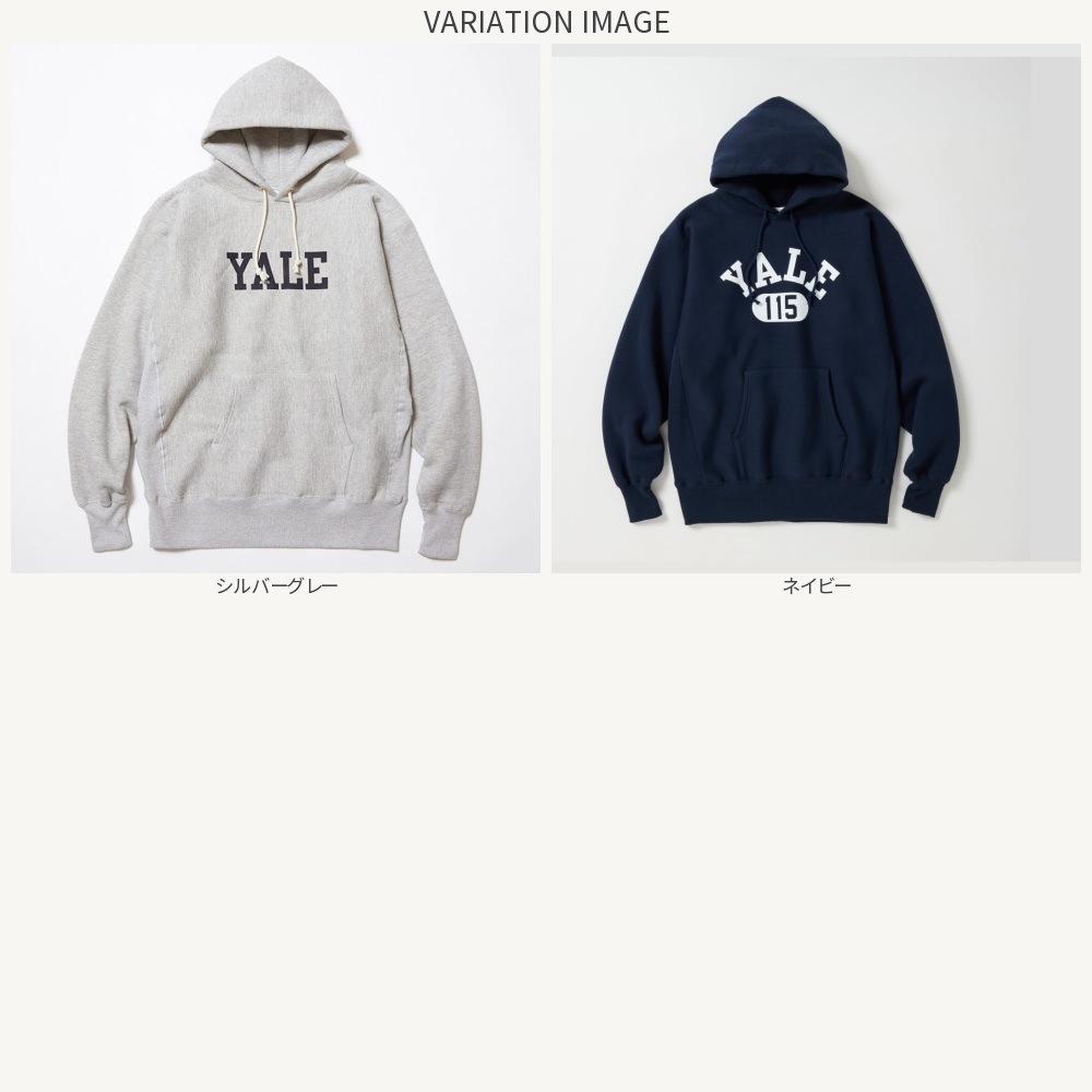 チャンピオン トゥルートゥーアーカイブス Champion TRUE TO ARCHIVES