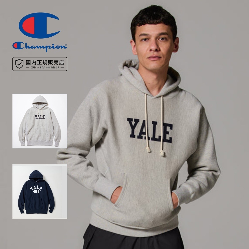 チャンピオン トゥルートゥーアーカイブス Champion TRUE TO ARCHIVES
