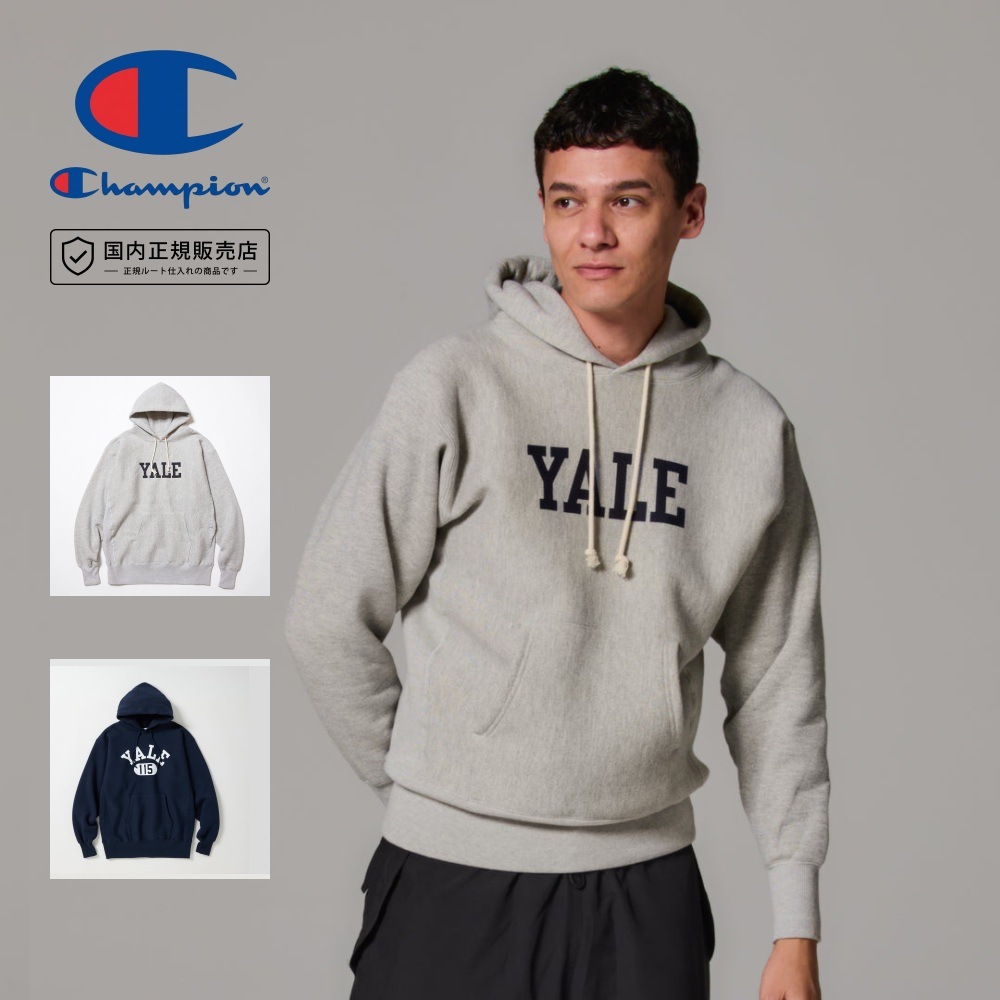 チャンピオン トゥルートゥーアーカイブス Champion TRUE TO ARCHIVES