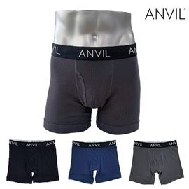 ����ӥ� ��������� ANVIL �ܥ������ѥ�� �ܥ������֥꡼�� USA���åȥ�ܥ����� ANV0530�ڥ�� ��ǥ����� �����른��������ۡڲ��� ������������� �֥��� ������ ������� ���ä����� �礭�������� ���鲼�� ���� ̵�� £��ʪ �ץ쥼��� �ޤȤ��㤤��