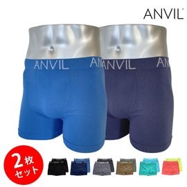 ����ӥ� ��������� ANVIL �ܥ������ѥ�� �ܥ������֥꡼�� �����ȥʥ����������ܥ����� ANV73B2�ڥ�� ��ǥ����� 2�祻�å� 2���� 2P ���� ������������� �֥��� ���Ĥ� ������� ���ä����� �礭�������� ���鲼�� ���� ̵�� £��ʪ �ץ쥼��� �ޤȤ��㤤��