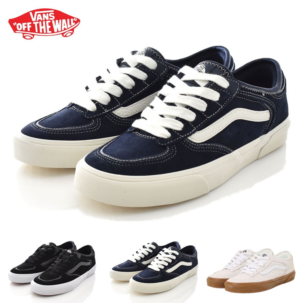 取扱いブランド一覧,【U】【V】【W】【X】【Y】【Z】,VANS(バンズ