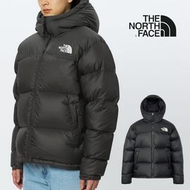 ��20%OFF������ۥ� �Ρ����ե����� THE NORTH FACE ������ �̥ץ��ա��ǥ��� Nuptse Hoodie ND92559�ڥ�� ��ǥ����� �����󥸥㥱�å� �����󥳡��� ������ѡ����� �ա��ǥ� �ա����դ� �������� �����ȥɥ� �ꥵ�������Ǻ� �����ƥʥ֥��Ǻ��