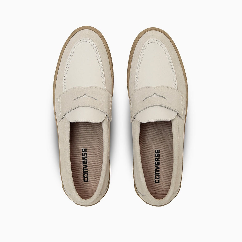 5%OFFセール】コンバース スケートボーディング CONVERSE