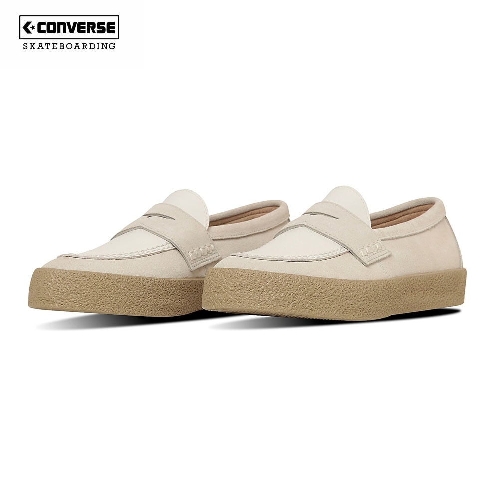 5%OFFセール】コンバース スケートボーディング CONVERSE