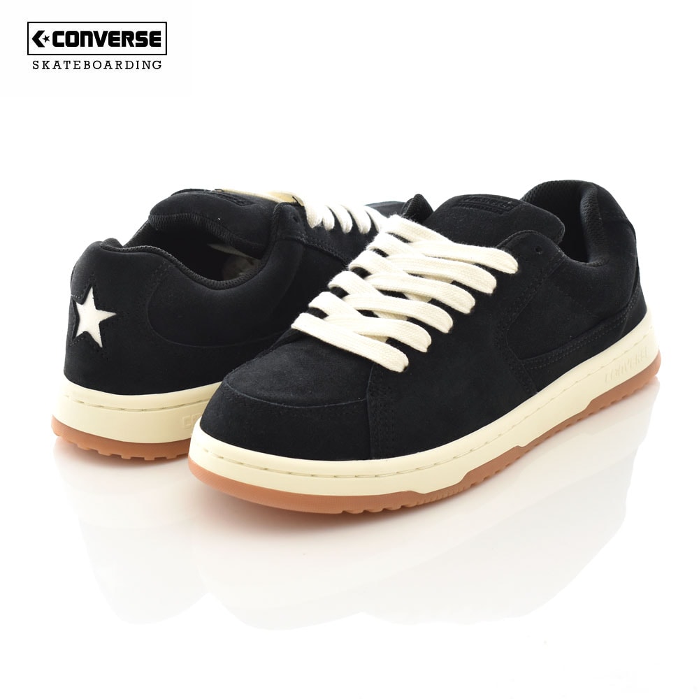 よろず 5%OFFセール】コンバース スケートボーディング CONVERSE