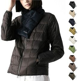 ��10%OFF������ۥ������� TAION ������ �١����å� ������ޥե顼 TAION-201A�ڥ�� ��ǥ����� �ͥå��������ޡ� �ޥե顼 ���ȡ��� ���� ���� ����ѥ��� �ޤꤿ���� �ѥå��֥� �ݥ��å��֥� �饤�ȥ����� �Ȥ��� ���� �ɴ� ���� ���� �� �� ���ä������å���