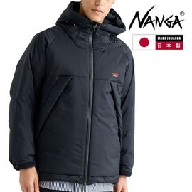 ��35%OFF������ۥʥ� NANGA �����󥸥㥱�å� ��������ƥå��� �����󥸥㥱�å� ���֥� AURORA TEX DOWN JACKET IBUKI ND2441-1A008�ڥ�� M L XL ������ made in Japan ��������ƥå��� �ɿ�Ʃ���Ǻ� ���� �ꥢ������� ���å������� �߿�ե����ʡ� �֥�å� ����