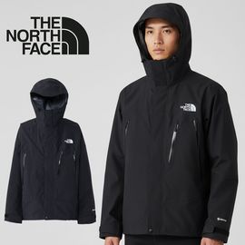 ��20%OFF������ۥ� �Ρ����ե����� THE NORTH FACE �����른�㥱�å� �����󥿡����󥹥��㥱�å� WINTER DANCE JACKET NP62556�ڥ�� ��ǥ����� M L GORE-TEX 3�ع�¤ �ɿ� ���� Ʃ�� ���� �����ȥɥ� �л� ���Ρ� �Хå�����ȥ꡼ �̶� �̳� ��� �֥�å� K��