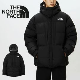 ��20%OFF������ۥ� �Ρ����ե����� THE NORTH FACE �����󥸥㥱�å� �Х�ȥ� ���㥱�å� BALTORO JACKET ND92553�ڥ�� ��ǥ����� ������ 800�ե���ѥ ������������ �����ƥå��� ���� �ɴ� ���� ���ѵ� �����ȥɥ� �л� ���������� �����ǥ� �� �֥�å� K��
