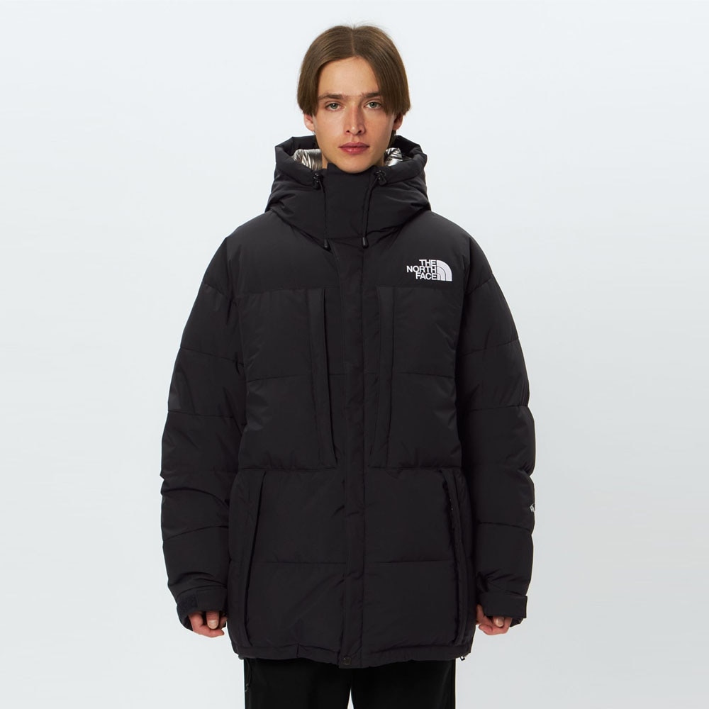 20%OFFセール】ザ ノースフェイス THE NORTH FACE ダウンジャケット
