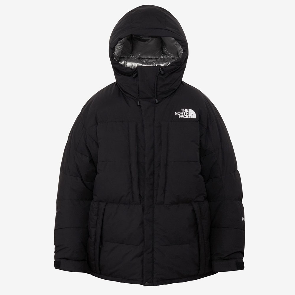 20%OFFセール】ザ ノースフェイス THE NORTH FACE ダウンジャケット