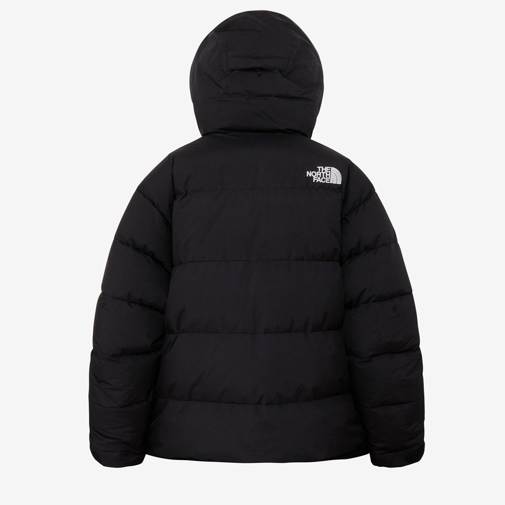 20%OFFセール】ザ ノースフェイス THE NORTH FACE ダウンジャケット