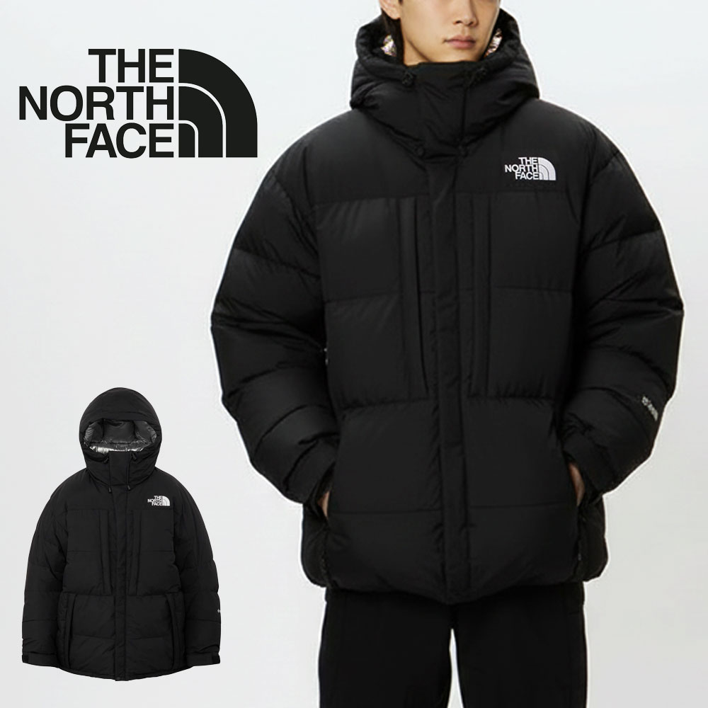 【15%OFFセール】ザ ノースフェイス THE NORTH FACE ダウンジャケット バルトロ ジャケット BALTORO JACKET ND92553【メンズ レディース ダウン 800フィルパワー グースダウン ゴアテックス 防風 防寒 撥水 高耐久 アウトドア 登山 アーカイブ 復刻モデル 黒 ブラック K】
