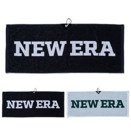�˥塼���� new era NEWERA ������ ����� ������ GF TOWEL 14110169 13517844�ڥ���ӥ��դ� ���� ������ �ե����������� �ϥ�ɥ����� ���������꡼ ��� ��ǥ����� �ۿ�®�� ���� ������ MADE IN JAPAN ���ݡ��� �֥��� �ץ쥼��� �֥�å� �ۥ磻�� �� ���