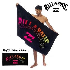�ӥ�ܥ� BILLABONG ������ �ӡ��������� �������������� ������ ARCH WAVE TOWEL BG011961 �ڥ�� ��ǥ����� �˽����� �����ե����� �ۿ�®�� �դ���ȩ���� �ӡ��� �ޥ�� �쥸�㡼 �����ȥɥ� ���ե����С� ���⥷���ȥ��С� �����륱�å� 2025�����