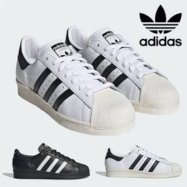 ���ǥ����� ���ꥸ�ʥ륹 adidas originals ���ˡ����� �����ѡ������� 82 SUPERSTAR 82 JI2025 JI2026�ڥ�� �� 26.5cm 27.0cm 27.5cm �쥶�� ������ȥ� ���饷�å� ���� �������å� ���ȥ꡼�� ���ᥫ�� ��� ���� 1982ǯ��ǥ��