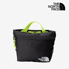 �� �Ρ����ե����� THE NORTH FACE �Хå� �ӥ�ӡ��ݡ��� M Bilby Pouch M NN22604�ڥ�� ��ǥ����� ��ʪ���� ������� �֥��� �ȡ��� �ϥ�ɥХå� ��Ω�� �̶� �̳� �����ȥɥ� ���ѥݡ��� ������ݡ��� �ᥤ���ݡ��� �ȥ�٥�ݡ��� ��Ǽ ι�ԡ�