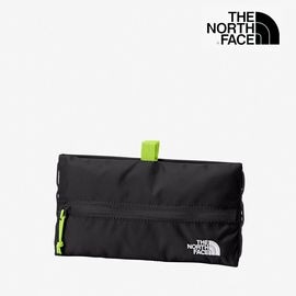 �� �Ρ����ե����� THE NORTH FACE �Хå� �ӥ�ӡ��ե�åȥݡ��� L Bilby Flat Pouch L NN22605�ڥ�� ��ǥ����� ��ʪ���� ������� �֥��� ɮ���� �ڥ󥱡��� �̶� �̳� �����ȥɥ� ���ѥݡ��� ������ݡ��� �ᥤ���ݡ��� �ȥ�٥�ݡ��� ���������꡼ ��Ǽ ι�ԡ�